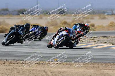 media/Mar-22-2025-CVMA (Sat) [[462c0ffedb]]/Race 12-Supersport Middleweight/